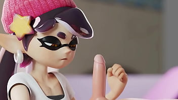 Scared me for real ngl