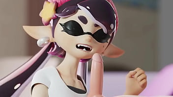 Scared me for real ngl