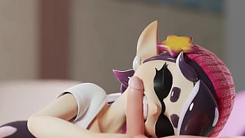 Scared me for real ngl Scared me for real ngl