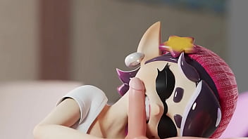 Scared me for real ngl