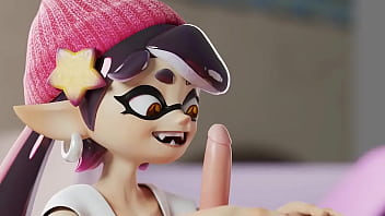 Scared me for real ngl