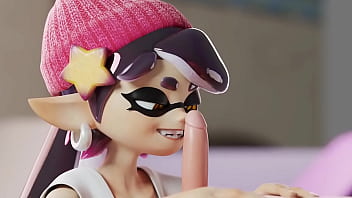 Scared me for real ngl