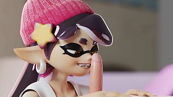 Scared me for real ngl