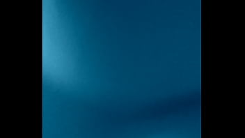 Sure beats masturbation