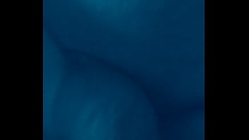 Sure beats masturbation