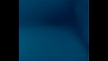 Sure Beats Masturbation thumbnail