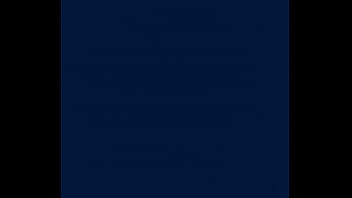 Sure beats masturbation