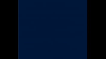 Sure beats masturbation