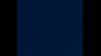 Sure beats masturbation