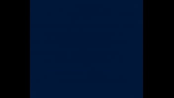 Sure beats masturbation