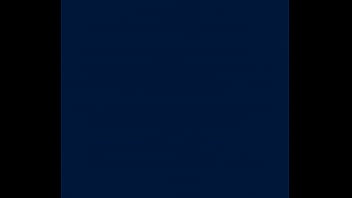 Sure beats masturbation