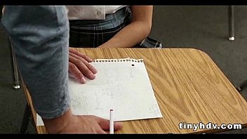 Amazing teen pussy ava mendes 3 91