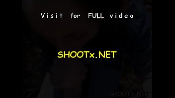 Magnificent tanya gets it doggystyle