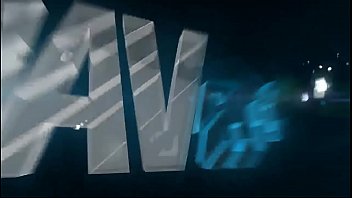 Hot lingerie threesome along top jav model rika kurachi more at