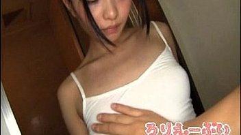 Woman actress from japan