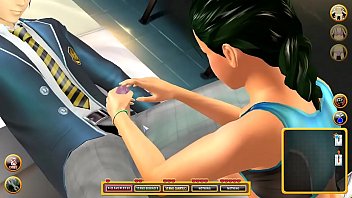 18 premium play darkness guia parte 7 18 premium play darkness guia parte 7