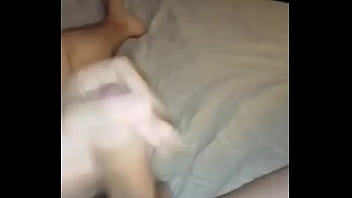 Rica Acabada Para Tu Boquita thumbnail