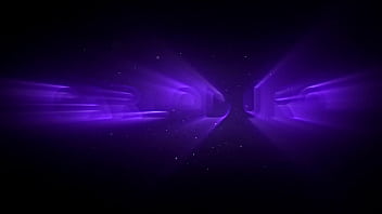 Kathy deep amazing fuck rimming cum on huge boobs carlo duro