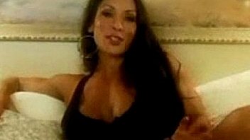 Masturbation with clitoral pump aid