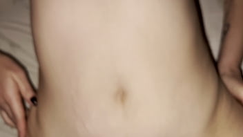 Antes De Dormir Ela Quer Porra Na Buceta thumbnail