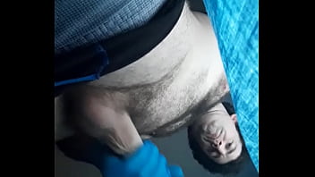 Dick be mire nor das doe deera