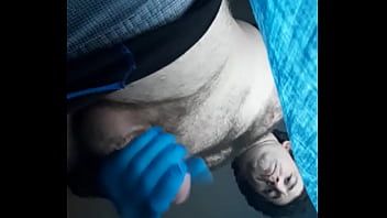 Dick Be Mire Nor Das Doe Deera thumbnail