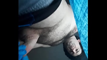 Dick be mire nor das doe deera