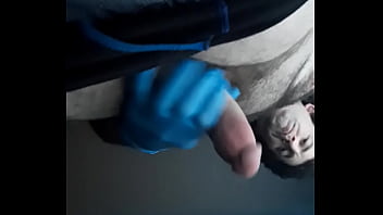 Dick be mire nor das doe deera