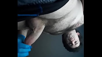 Dick be mire nor das doe deera