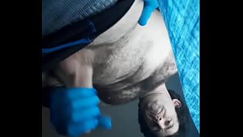 Dick be mire nor das doe deera