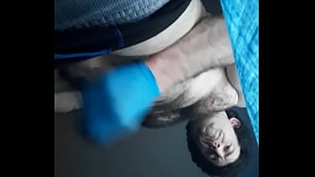 Dick be mire nor das doe deera