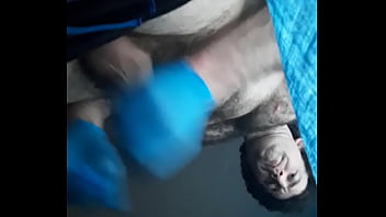 Dick be mire nor das doe deera