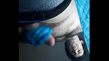 Dick be mire nor das doe deera