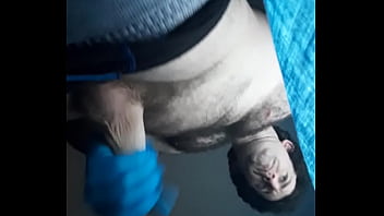 Dick be mire nor das doe deera