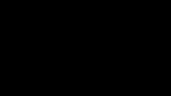 Dick be mire nor das doe deera