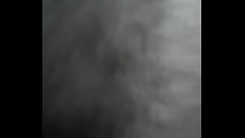 Dick be mire nor das doe deera