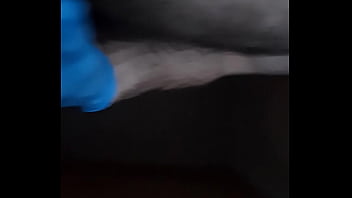 Dick be mire nor das doe deera