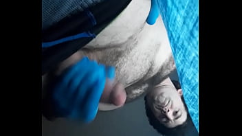 Dick be mire nor das doe deera Dick be mire nor das doe deera