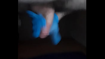 Dick be mire nor das doe deera