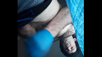 Dick be mire nor das doe deera