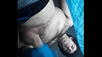 Dick be mire nor das doe deera