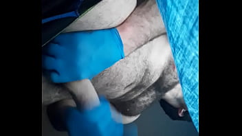 Dick be mire nor das doe deera