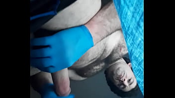 Dick be mire nor das doe deera