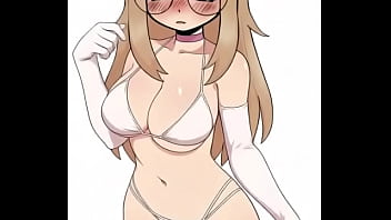 Alguien quiere sentirse libre y ser cogida fuertemente