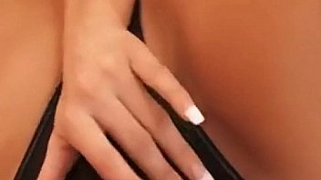 Fuck loving sex doll with wet vagina