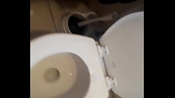 Columbiana mixed white giving the sexiest h