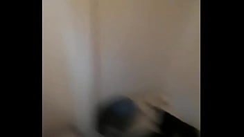 Columbiana mixed white giving the sexiest h