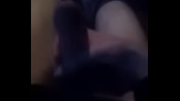 20150210 145500 thumbnail