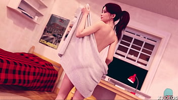 Start of chapter 1 a o a academy misterdoktor