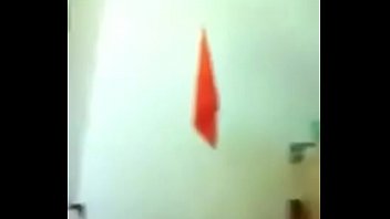 One reason i love to make foriegn friends